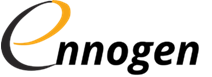 Ennogen - Committed to improving the lives of patents